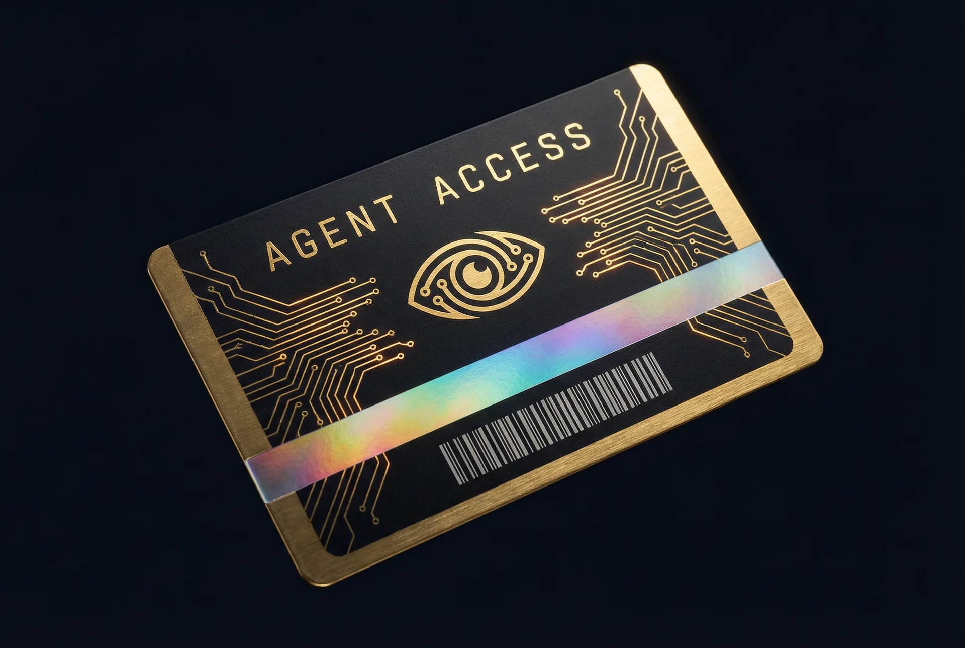电影就是电影在线观看免费完整版 - Agent Access 情报员会员卡